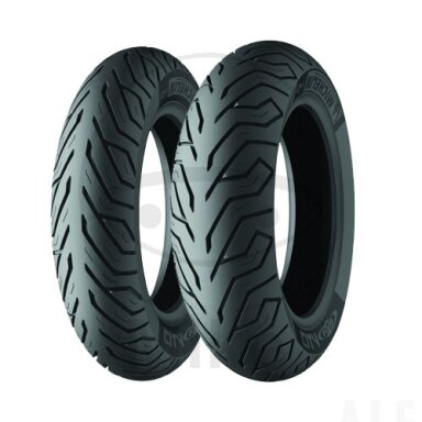 Michelin 120/70-15 56PTL motociklo padanga