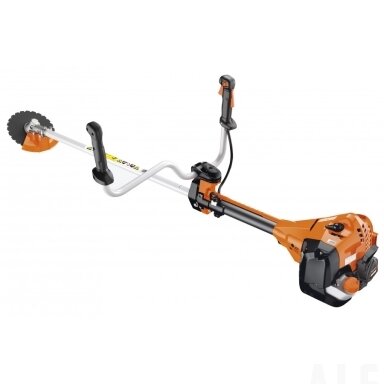 Miško valymo pjūklas BCLS-5210, Echo Miško valymo pjūklas BCLS-5210, Echo