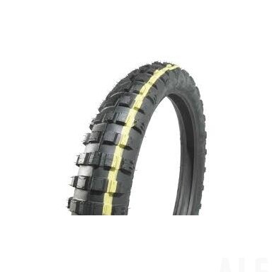 Mitas 90/90-21 E-09 motociklo padanga