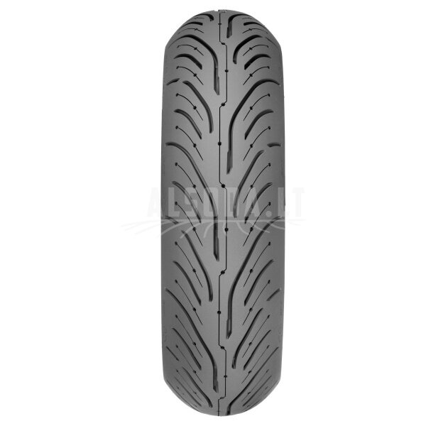 Michelin 180/55Z R17 (73W) TL 0302-0876 motociklo padanga Michelin 180/55Z R17 (73W) TL 0302-0876 motociklo padanga