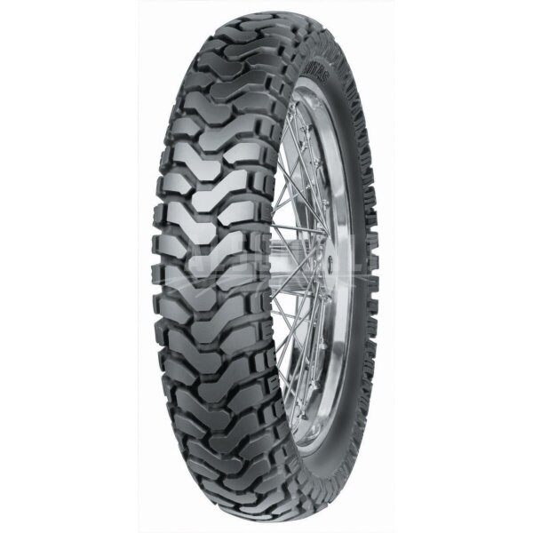 Mitas 150/70-17 E07 DA 69T TL Motociklo padanga 224053 Mitas 150/70-17 E07 DA 69T TL Motociklo padanga 224053