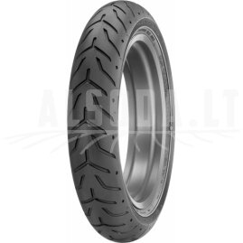 Motociklo padanga D408 Tire F HD 130/80B17 65H TL 627504 Motociklo padanga D408 Tire F HD 130/80B17 65H TL 627504