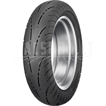 Mototciklo padanga ELITE4 180/60R16 80H TL 635373 Mototciklo padanga ELITE4 180/60R16 80H TL 635373