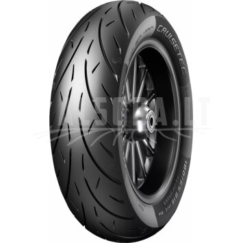 Motociklo padanga Cruisetec™ Tire 180/60R16 80H TL 3838700 Motociklo padanga Cruisetec™ Tire 180/60R16 80H TL 3838700