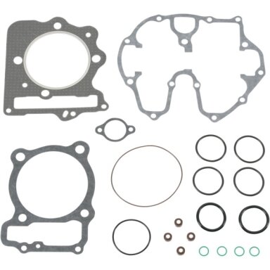 Moose Top End TRX400 EX tarpinių komplektas 810829