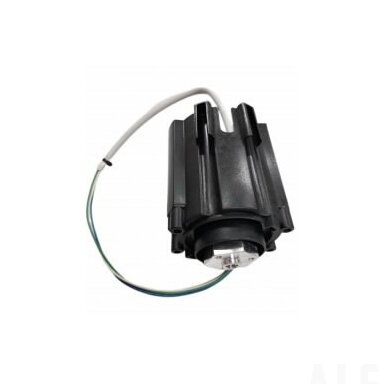 Motor set WR141E/142E/143E, Worx Motor set WR141E/142E/143E, Worx