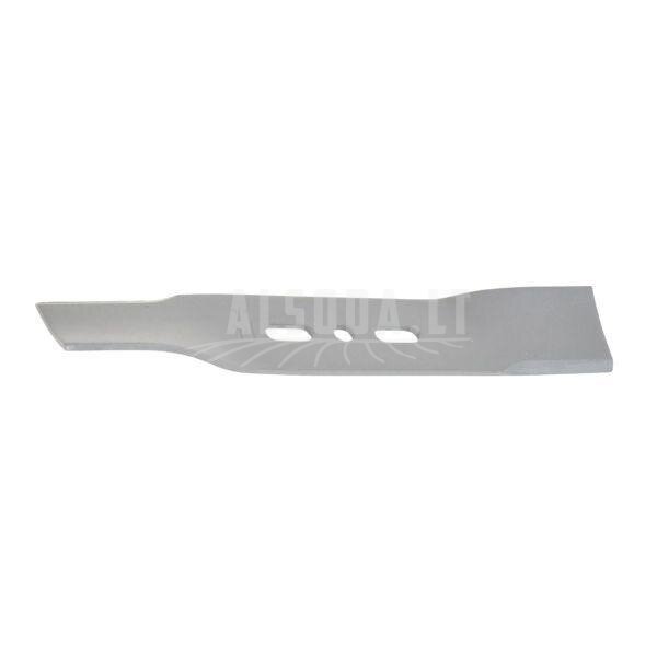 Mountfield Granja/Mountf. 420/16-mm Peilis Mountfield Granja/Mountf. 420/16-mm Peilis