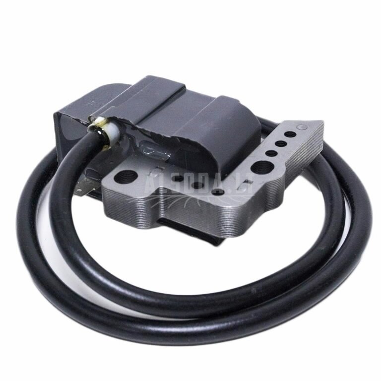 Modulis CDI PB-650/651/750, ECHO Modulis CDI PB-650/651/750, ECHO