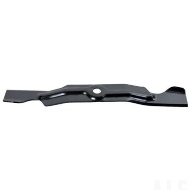 MTD Peilis 17.9″ 2in1 MTD/CC