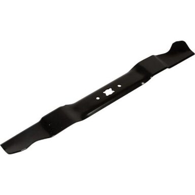MTD Peilis 21″