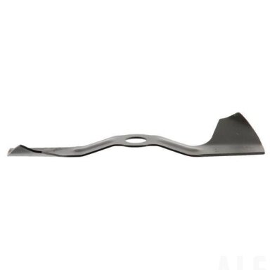 MTD Peilis  38cm