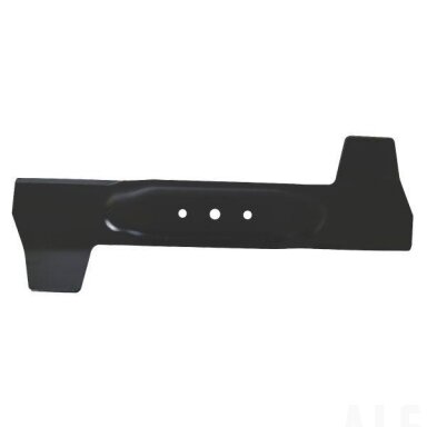 MTD Peilis  410mm