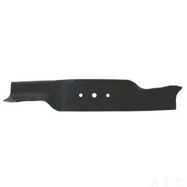 MTD Peilis  415/10