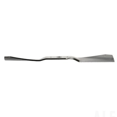 MTD Peilis 419mm tinka Cub Cadet 759-3825