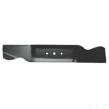 MTD Peilis 466mm