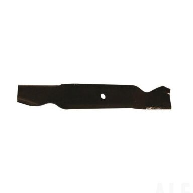 MTD Peilis 470mm tinka Cub Cadet 742-3013