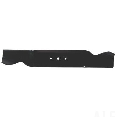 MTD Peilis 490mm