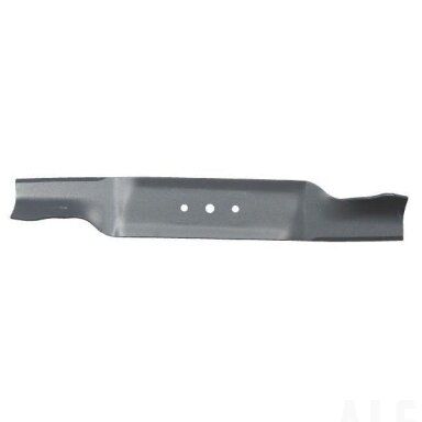 MTD Peilis  492/10.3mm