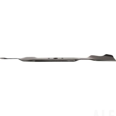 MTD Peilis 53 cm