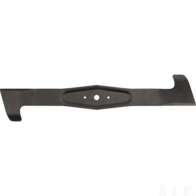 MTD Peilis 62 cm