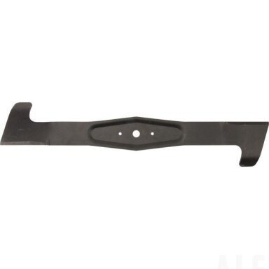 MTD Peilis 62 cm