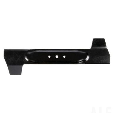 MTD peilis 742-04107A