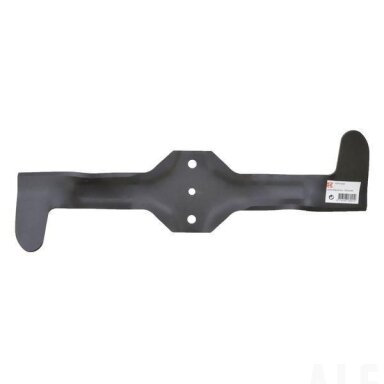 MTD Peilis  742-04309