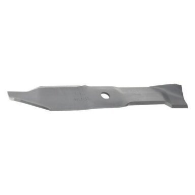 MTD Peilis Cub Cadet 413mm 742-04015