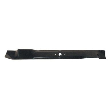 MTD Sprinto peilis 742-0651