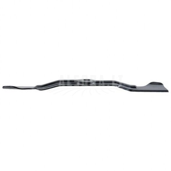 MTD Peilis 17.9″ 2in1 MTD/CC 1 MTD Peilis 17.9″ 2in1 MTD/CC 1