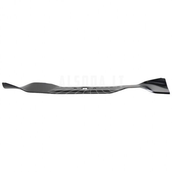 MTD Peilis 21.23″ 42″ Dekai 1