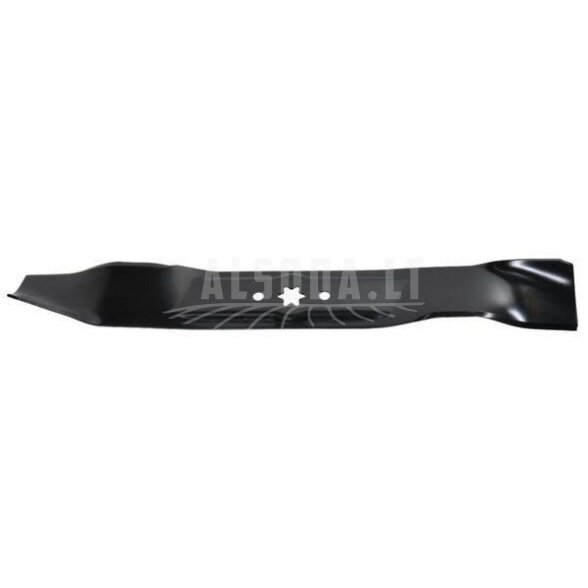 MTD Peilis 21.23″ 42″ Dekai