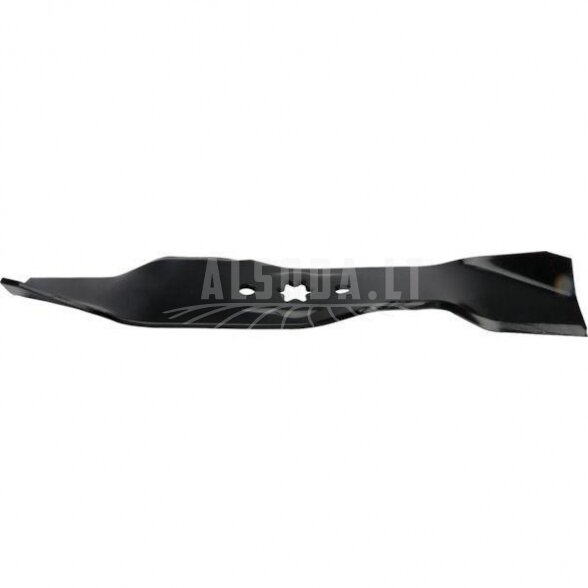 MTD Peilis 3IN1 MTD MTD Peilis 3IN1 MTD