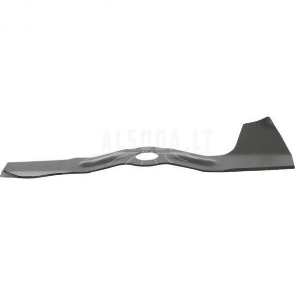 MTD Peilis 40″ cm MTD Peilis 40″ cm
