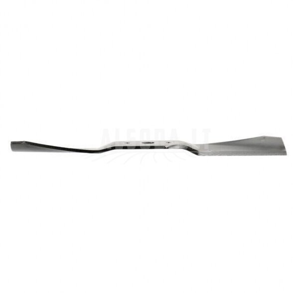 MTD Peilis 419mm tinka Cub Cadet 759-3825 MTD Peilis 419mm tinka Cub Cadet 759-3825