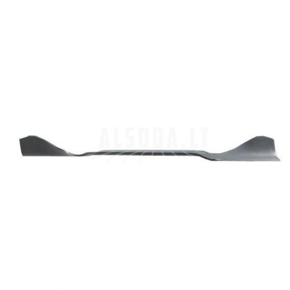 MTD Peilis 492/10.3mm 1 MTD Peilis 492/10.3mm 1