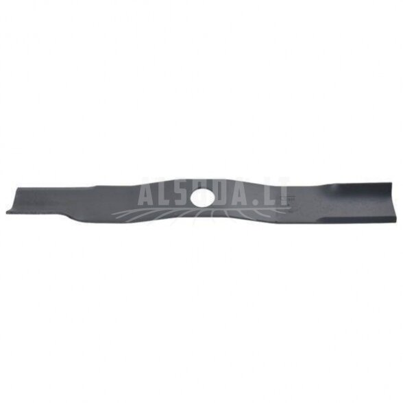 MTD Peilis 533/21mm MTD MTD Peilis 533/21mm MTD