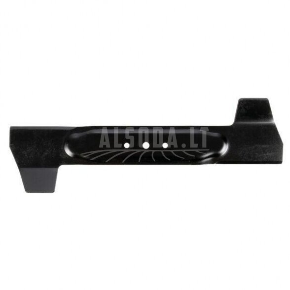 MTD peilis 742-04107A MTD peilis 742-04107A