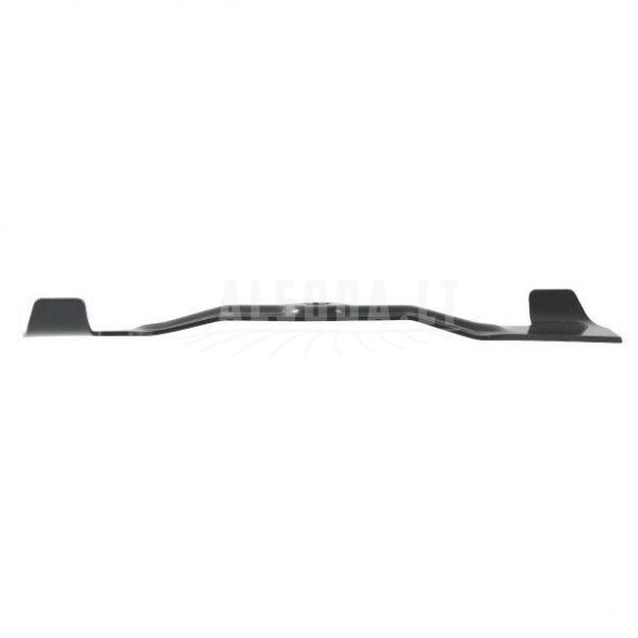 MTD Peilis 74205254 1