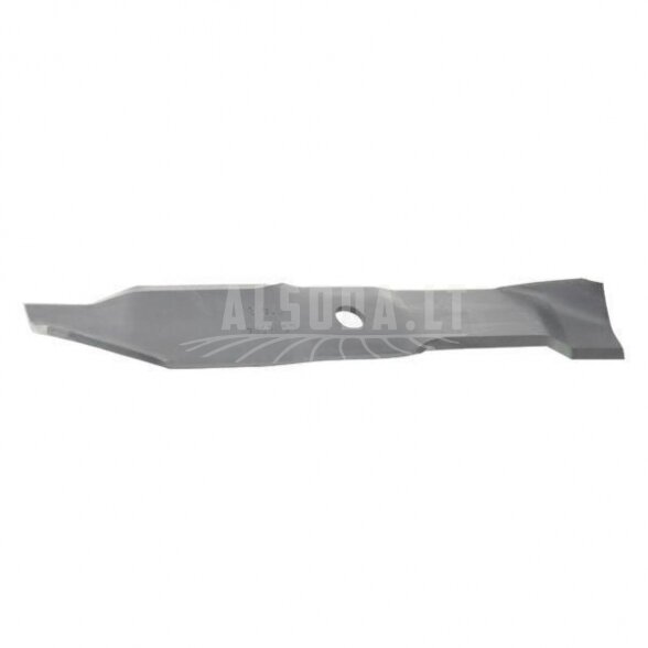 MTD Peilis Cub Cadet 413mm 742-04015 MTD Peilis Cub Cadet 413mm 742-04015