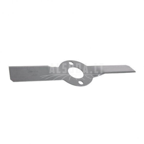 MTD Peilis MTD Peilis