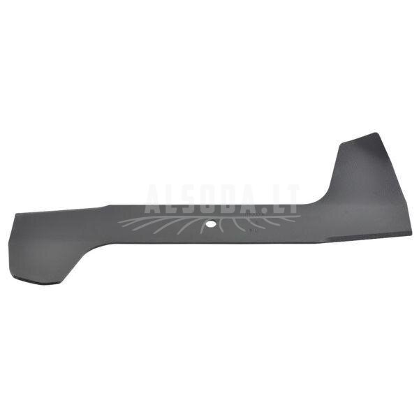 MTD Peilis MTD Peilis
