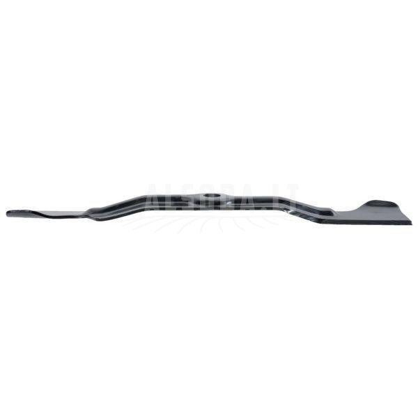 MTD Peilis 17.9″ 2in1 MTD/CC 1 MTD Peilis 17.9″ 2in1 MTD/CC 1