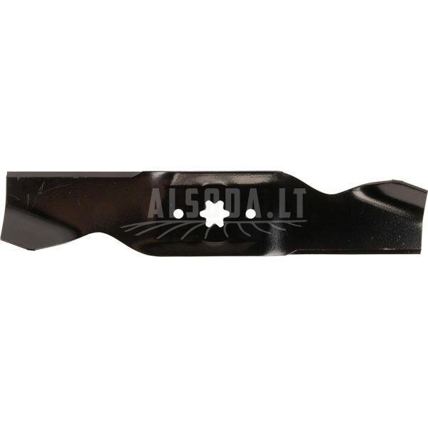 MTD Peilis MTD Peilis