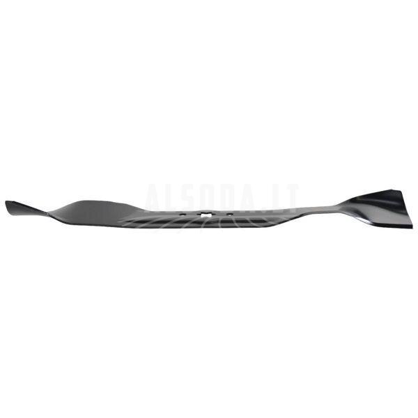 MTD Peilis 21.23″ 42″ Dekai 1