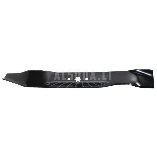 MTD Peilis 21.23″ 42″ Dekai MTD Peilis 21.23″ 42″ Dekai