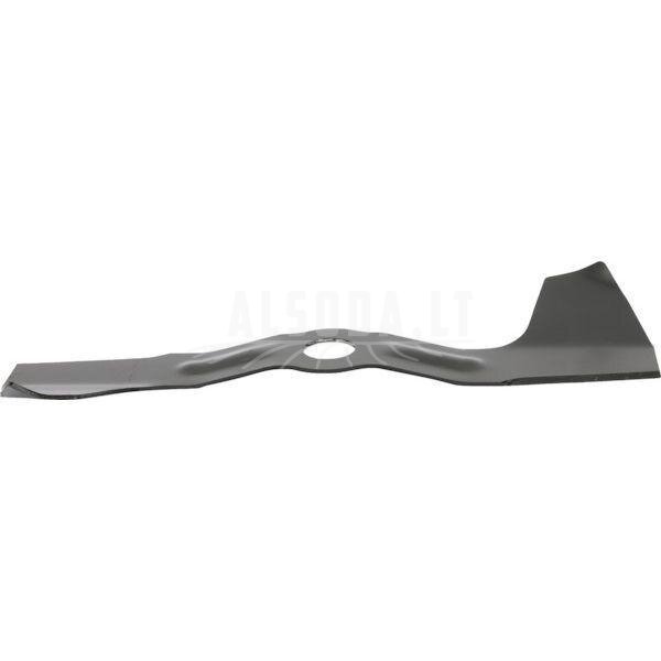 MTD Peilis 40″ cm MTD Peilis 40″ cm