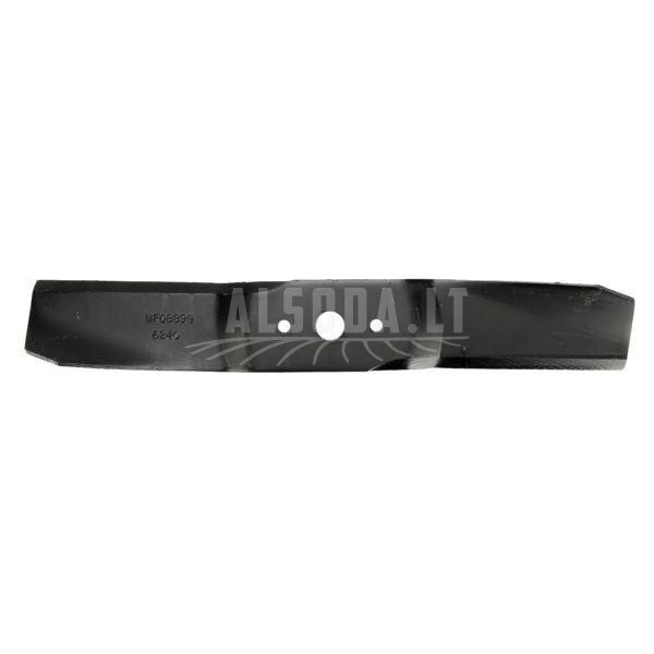 MTD Peilis 419mm tinka Cub Cadet 759-3825 1 MTD Peilis 419mm tinka Cub Cadet 759-3825 1