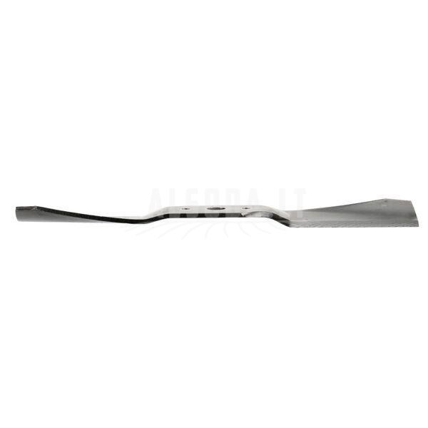 MTD Peilis 419mm tinka Cub Cadet 759-3825 MTD Peilis 419mm tinka Cub Cadet 759-3825