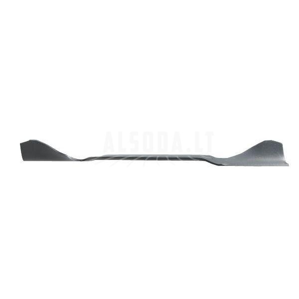 MTD Peilis 492/10.3mm 1 MTD Peilis 492/10.3mm 1